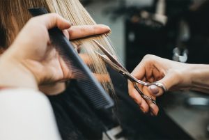 Факт 1: Качество и правильное использование стайлинговых средств важны